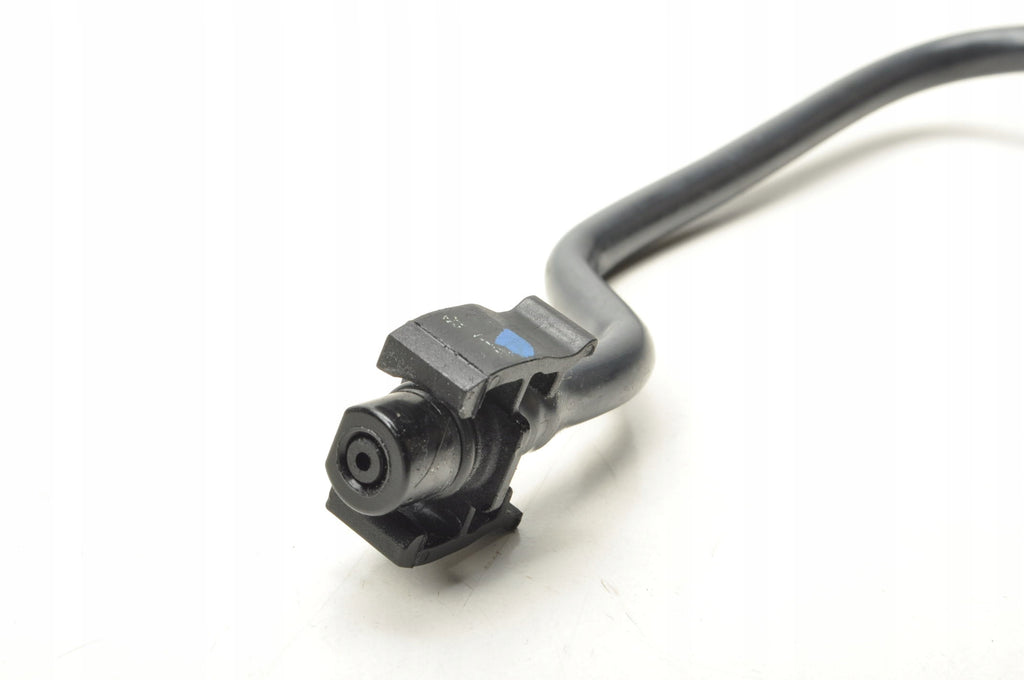 VOLVO XC60 II 2.0 16V B5 Mild-Hybrid PIPE HOSE CABLE 2026