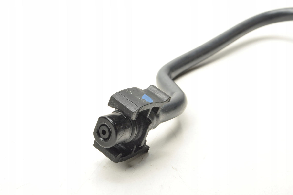 VOLVO XC60 II 2.0 16V B5 Mild-Hybrid PIPE HOSE CABLE 2026