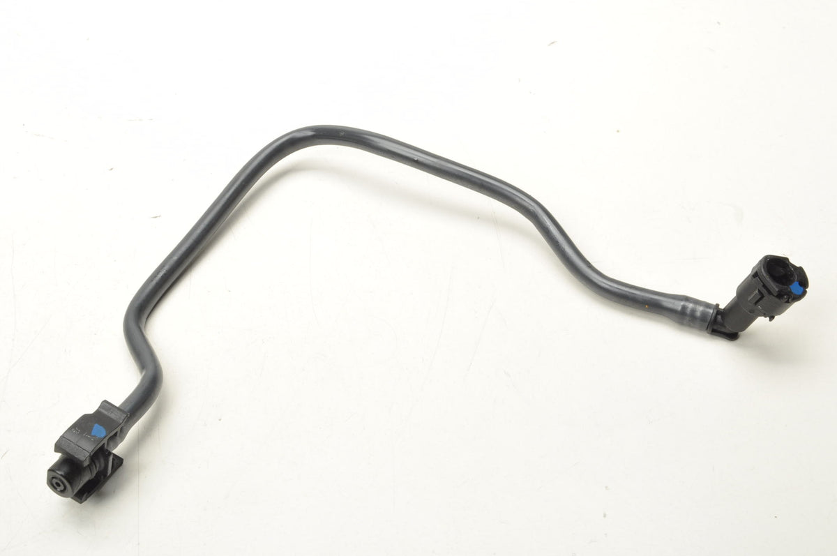 VOLVO XC60 II 2.0 16V B5 Mild-Hybrid PIPE HOSE CABLE 2026
