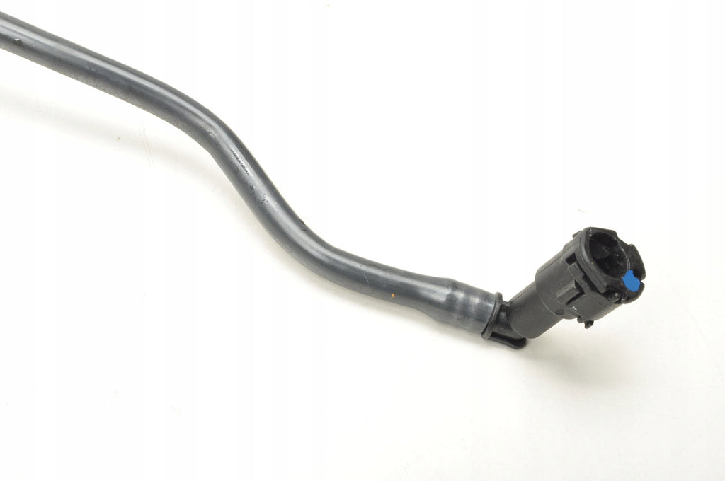 VOLVO XC60 II 2.0 16V B5 Mild-Hybrid PIPE HOSE CABLE 2026