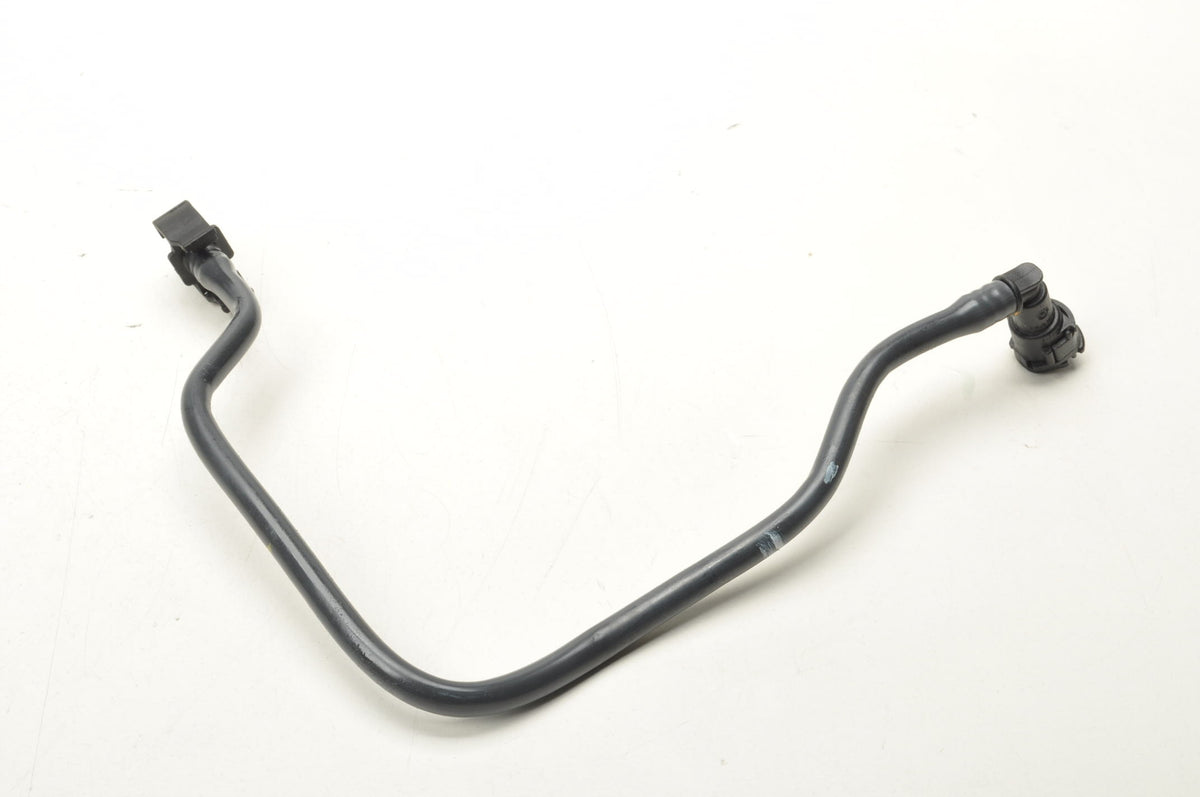 VOLVO XC60 II 2.0 16V B5 Mild-Hybrid PIPE HOSE CABLE 2026