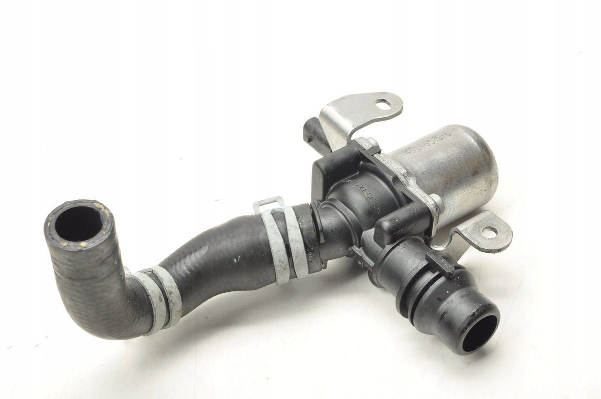 VOLVO XC60 II 2.0 16V B5 Mild-Hybrid SOLENOID VALVE 2026 32222660 31493288