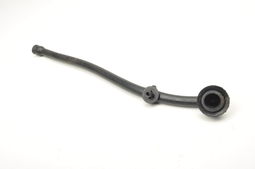 VOLVO XC60 II 2.0 16V B5 PIPE WATER LINE 31652258