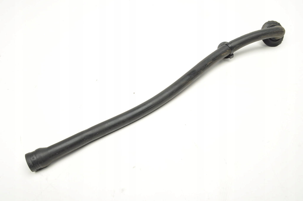 VOLVO XC60 II 2.0 16V B5 PIPE WATER LINE 31652258