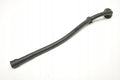 VOLVO XC60 II 2.0 16V B5 PIPE WATER LINE 31652258