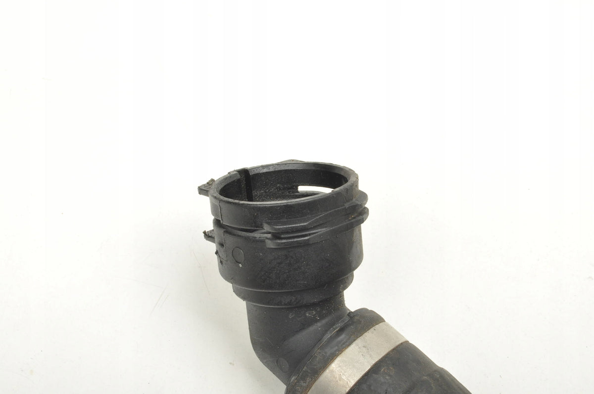 VOLVO XC60 II 2.0 16V B5 PIPE WATER LINE 32138626