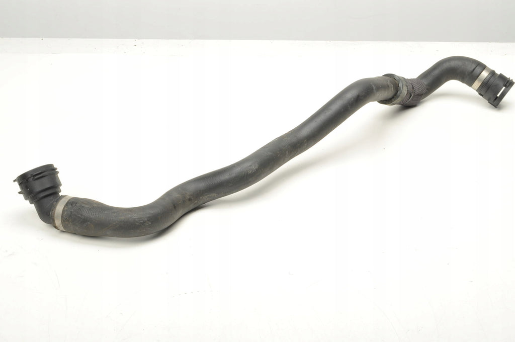 VOLVO XC60 II 2.0 16V B5 PIPE WATER LINE 32138626