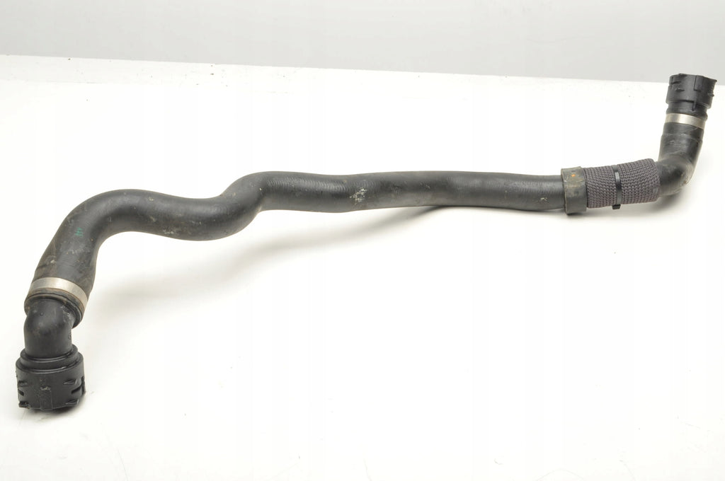 VOLVO XC60 II 2.0 16V B5 PIPE WATER LINE 32138626