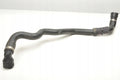 VOLVO XC60 II 2.0 16V B5 PIPE WATER LINE 32138626