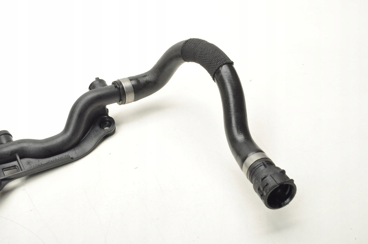 VOLVO XC60 II 2.0 16V B5 PIPE WATER LINE 32249934