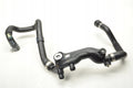 VOLVO XC60 II 2.0 16V B5 PIPE WATER LINE 32249934