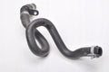 VOLVO XC60 II 2.0 16V T6 334KM PIPE WATER LINE