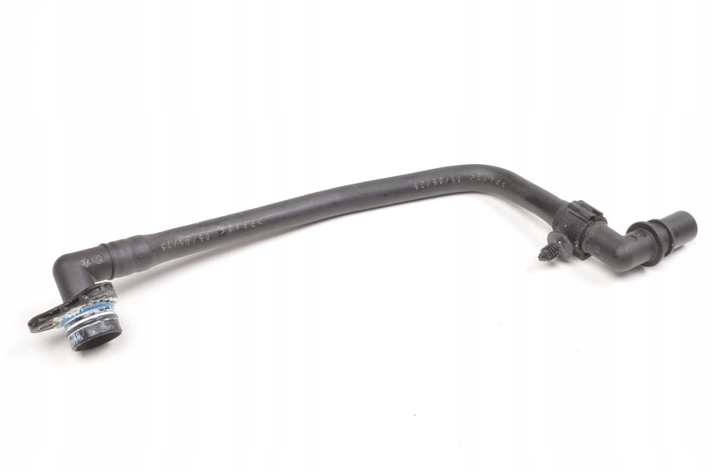 VOLVO XC60 II 2.0 16V T6 Plug-In Hybrid PIPE WATER LINE 2026