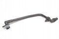 VOLVO XC60 II 2.0 16V T6 Plug-In Hybrid PIPE WATER LINE 2026