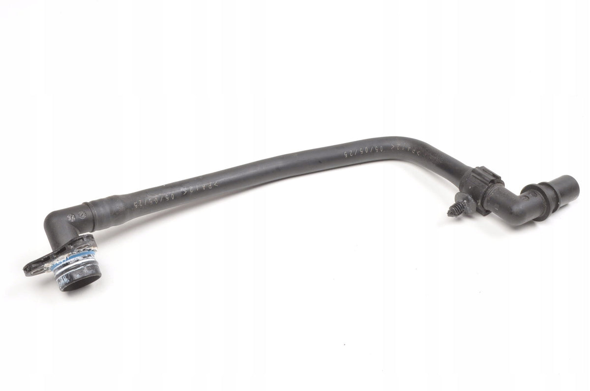 VOLVO XC60 II 2.0 16V T6 Plug-In Hybrid PIPE WATER LINE 2026