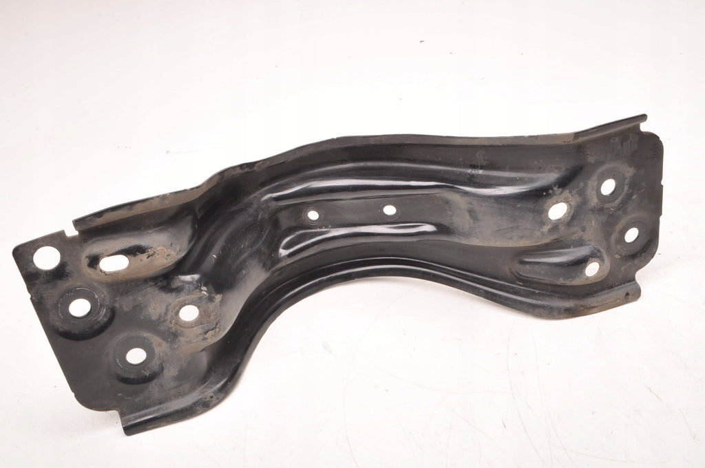 VOLVO XC60 II 2.0 B5 Mild-Hybrid 249KM SHAFT SUPPORT 31492214