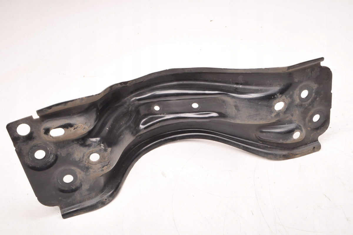VOLVO XC60 II 2.0 B5 Mild-Hybrid 249KM SHAFT SUPPORT 31492214