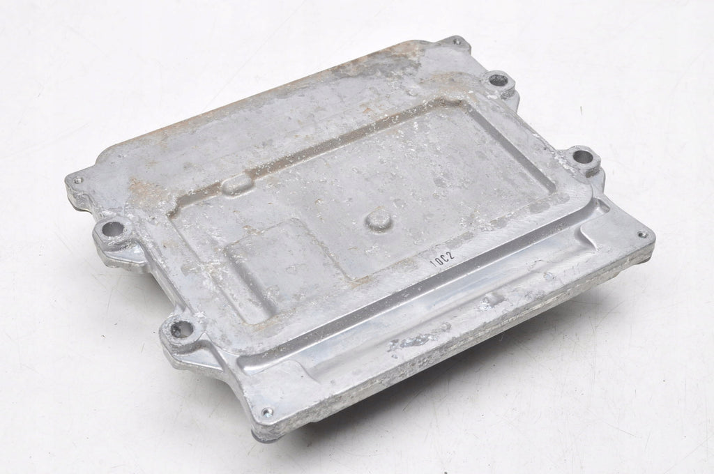 VOLVO XC60 II 2.0 D COMPUTER ENGINE DRIVER 31459512
