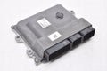 VOLVO XC60 II 2.0 D COMPUTER ENGINE DRIVER 31459512