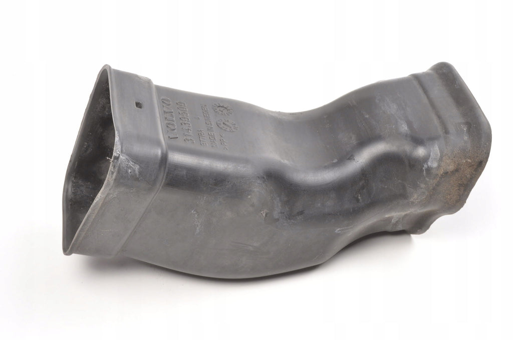 VOLVO XC60 II 2.0 D4 190KM AIR INTAKE PIPE 31439509