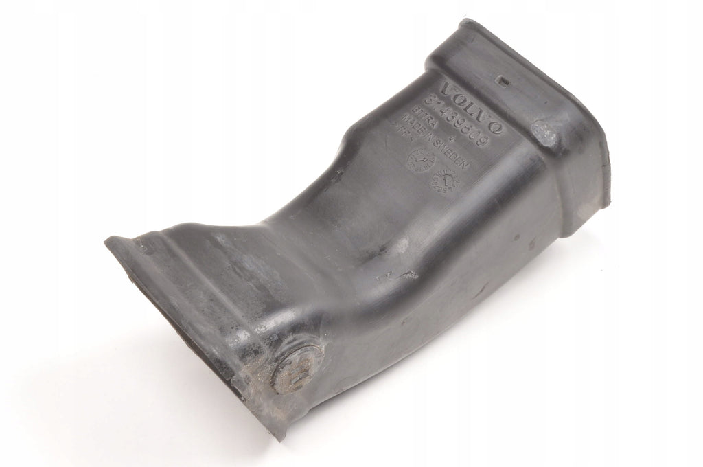 VOLVO XC60 II 2.0 D4 190KM AIR INTAKE PIPE 31439509