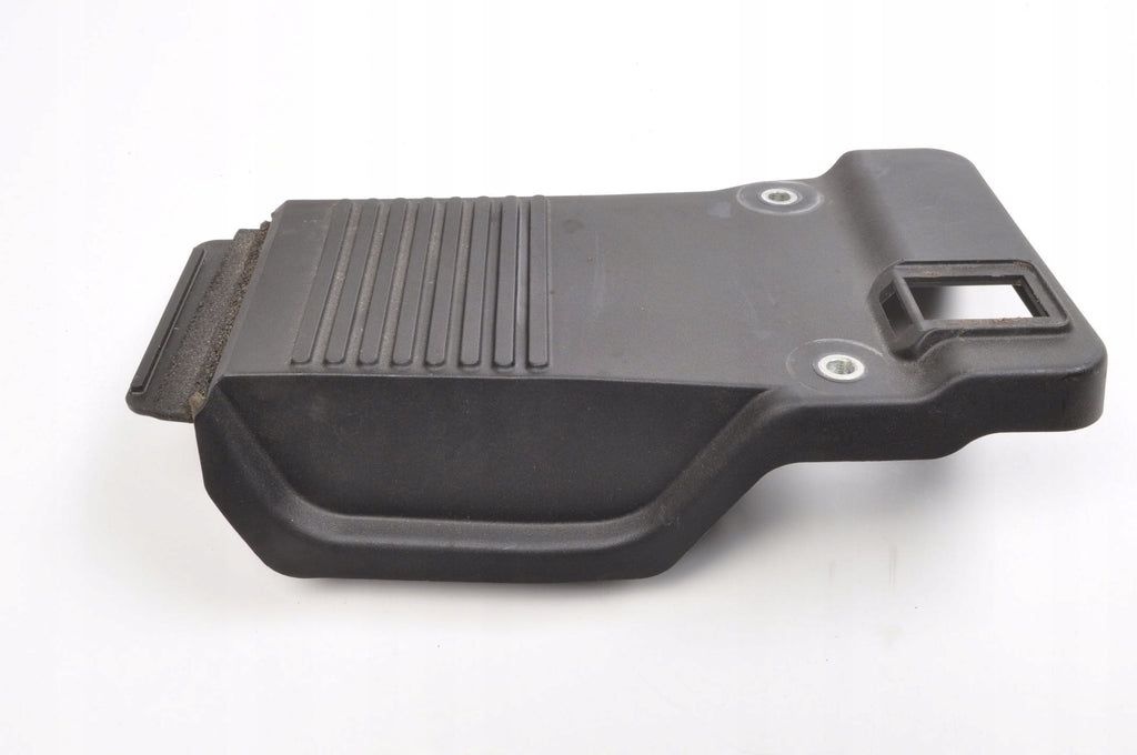 VOLVO XC60 II 2.0 D4 190KM BATTERY HOUSING 31479622