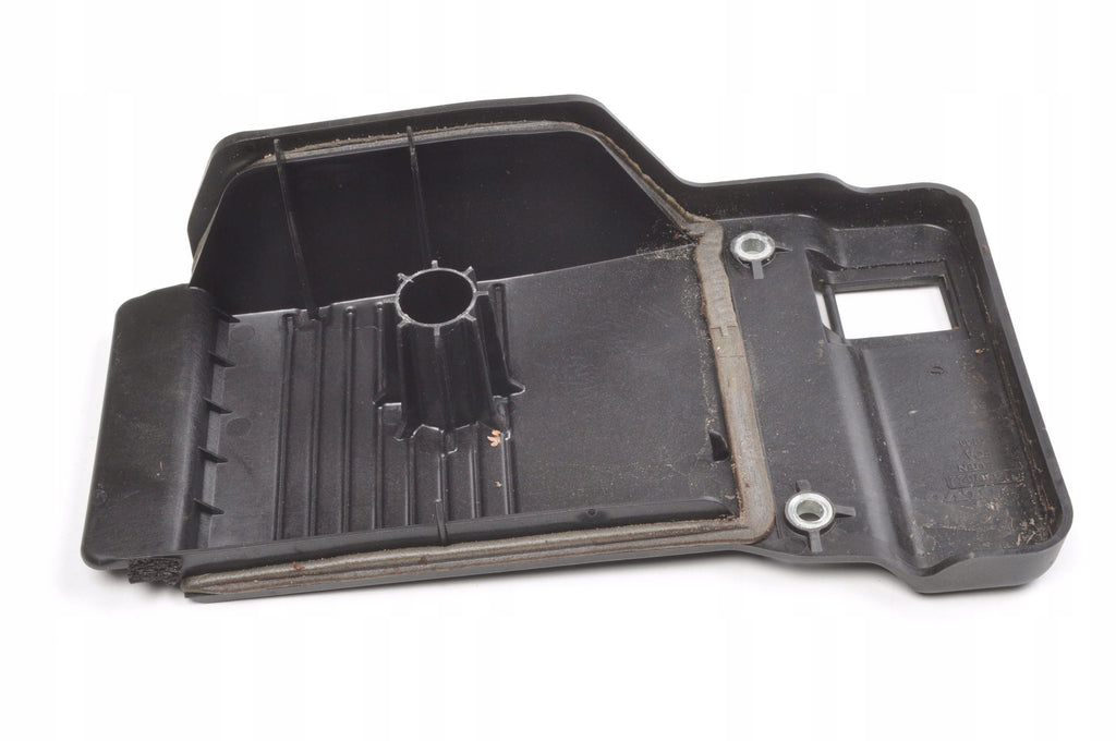 VOLVO XC60 II 2.0 D4 190KM BATTERY HOUSING 31479622