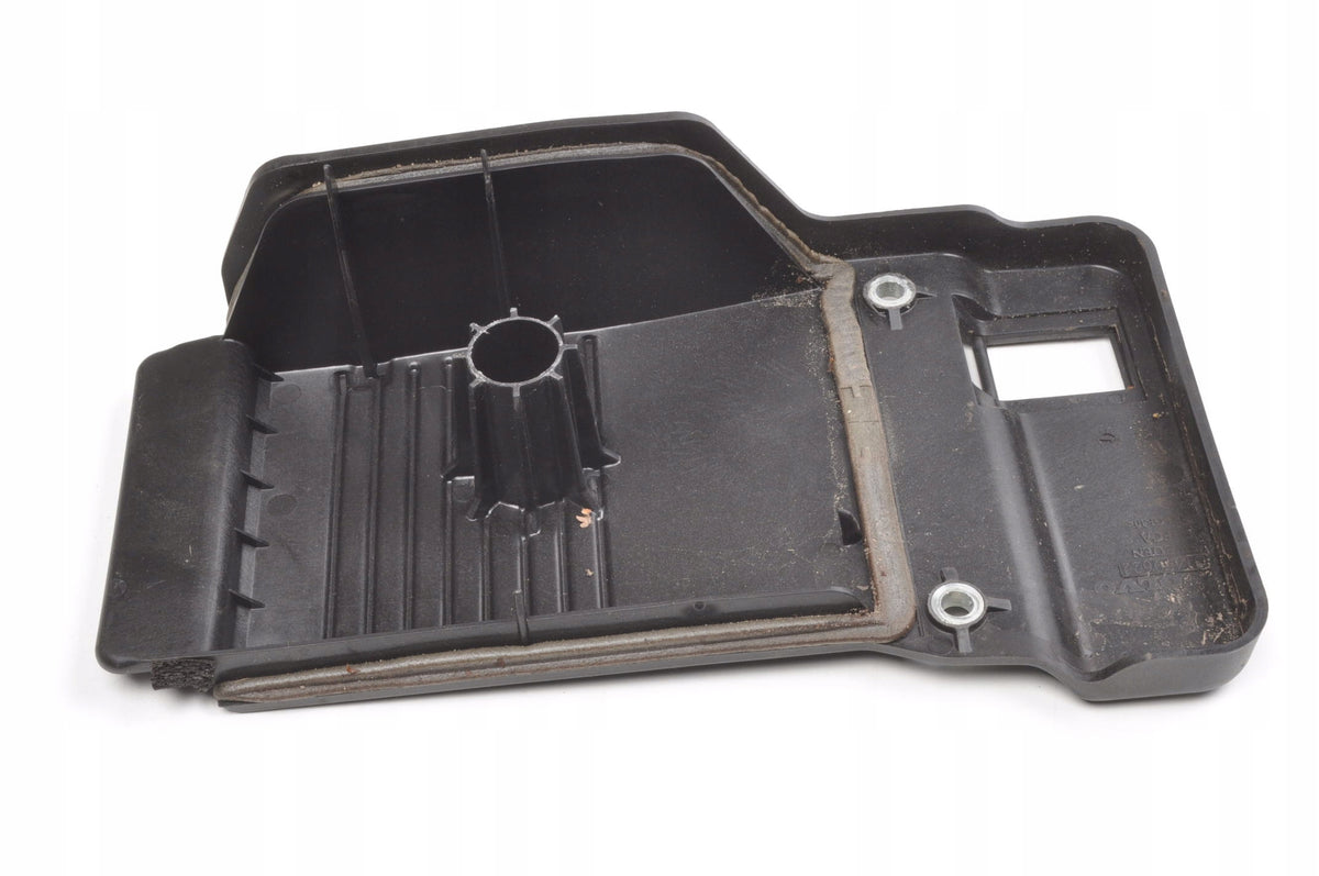 VOLVO XC60 II 2.0 D4 190KM BATTERY HOUSING 31479622