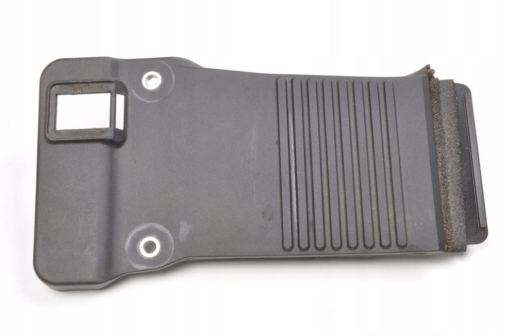 VOLVO XC60 II 2.0 D4 190KM BATTERY HOUSING 31479622
