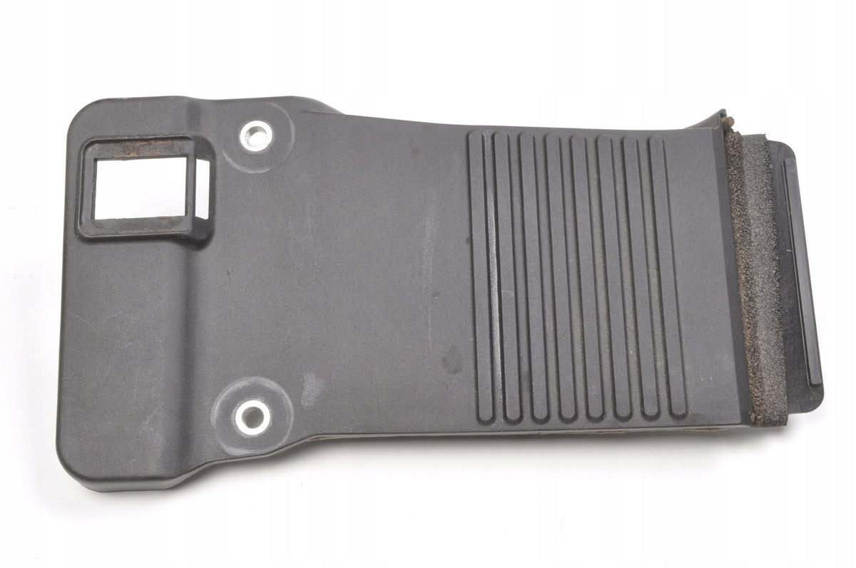 VOLVO XC60 II 2.0 D4 190KM BATTERY HOUSING 31479622