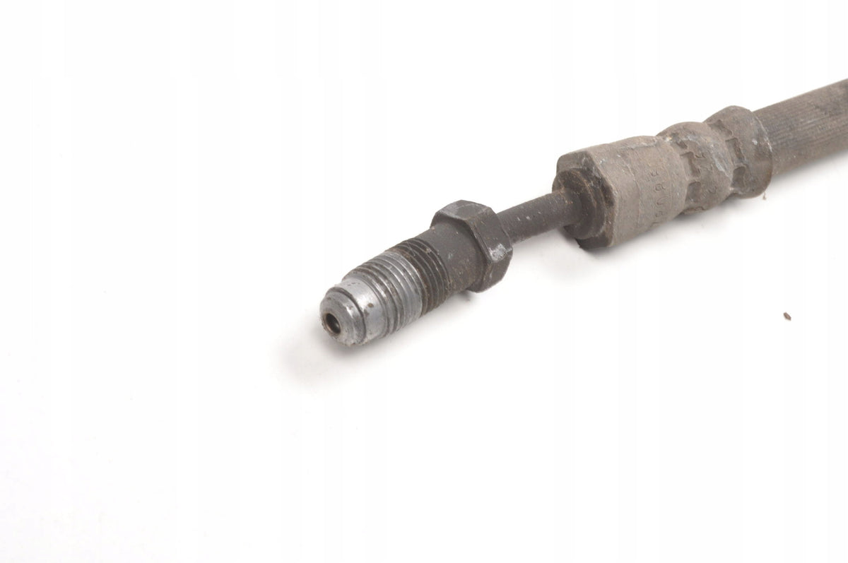 VOLVO XC60 II 2.0 D4 BRAKE HOSE FRONT