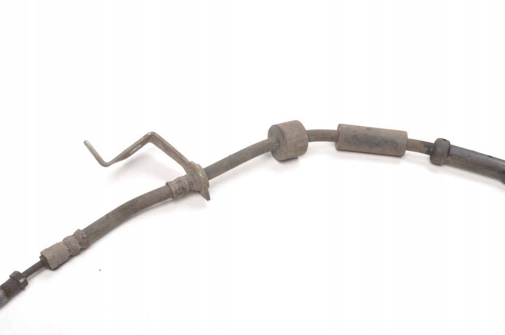 VOLVO XC60 II 2.0 D4 BRAKE HOSE FRONT