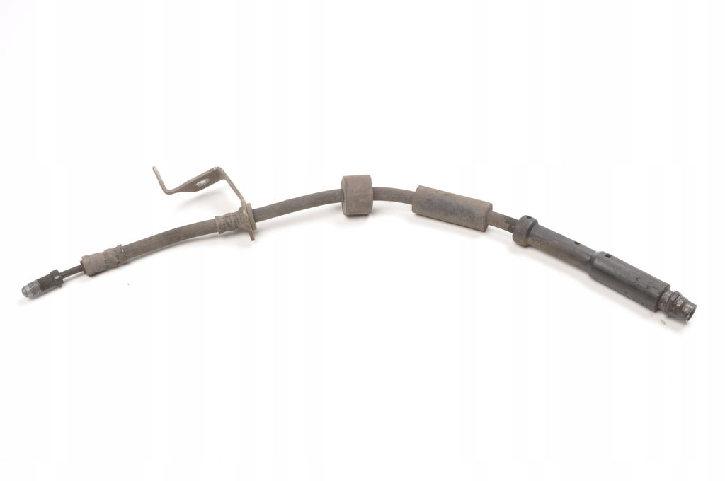 VOLVO XC60 II 2.0 D4 BRAKE HOSE FRONT