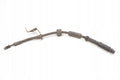 VOLVO XC60 II 2.0 D4 BRAKE HOSE FRONT