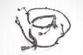 VOLVO XC60 II 2.0 D4 BUNDLE 31453407