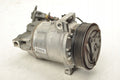 VOLVO XC60 II 2.0 D4 COMPRESSOR AIR CONDITIONING COMPRESSOR 31449067