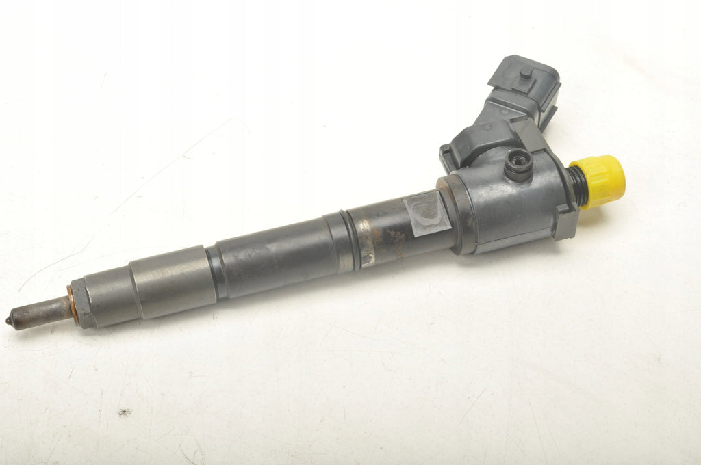 VOLVO XC60 II 2.0 D4 INJECTION INJECTOR 31452113