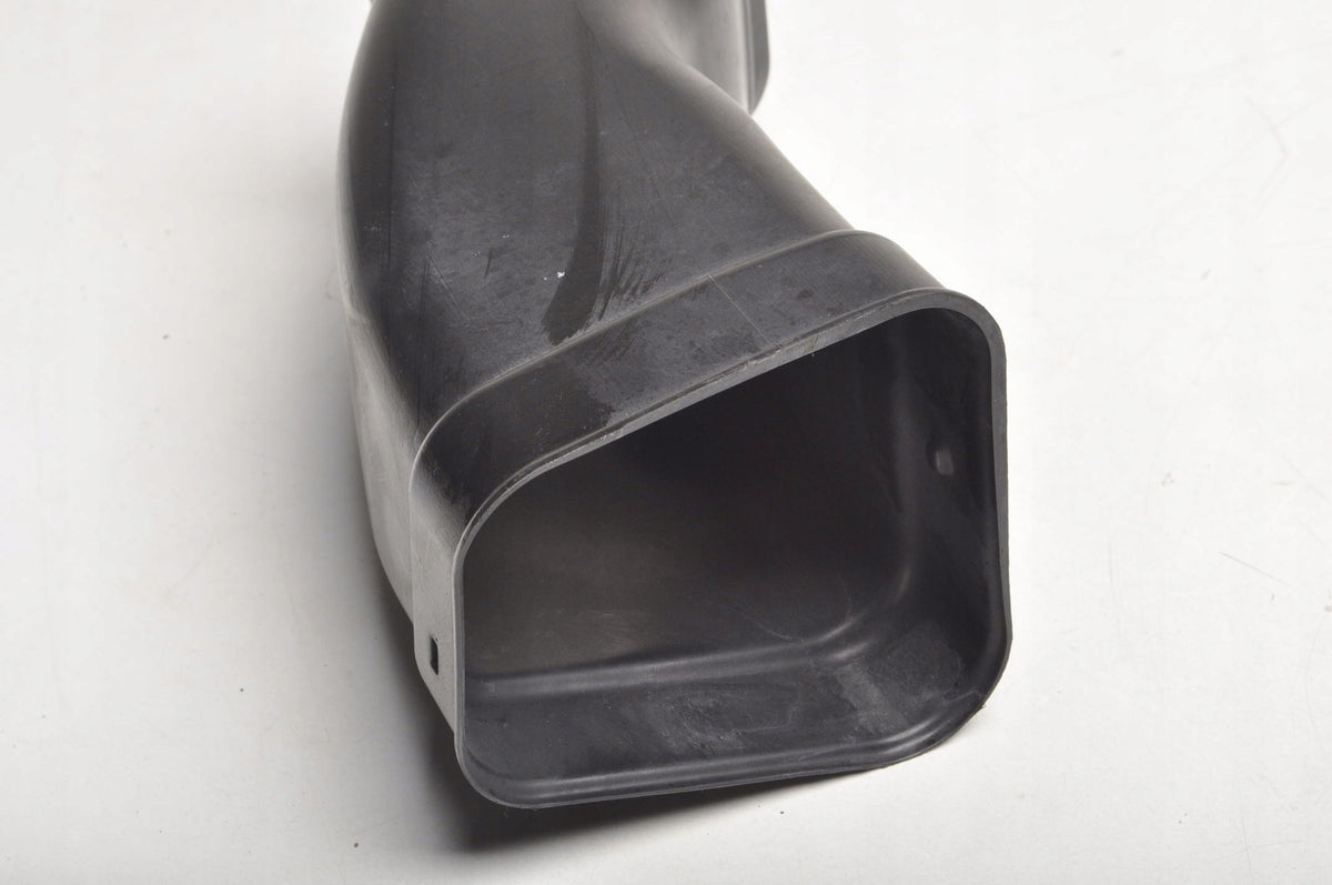 VOLVO XC60 II 2.0 D5 235 KM AIR INTAKE PIPE 31439509