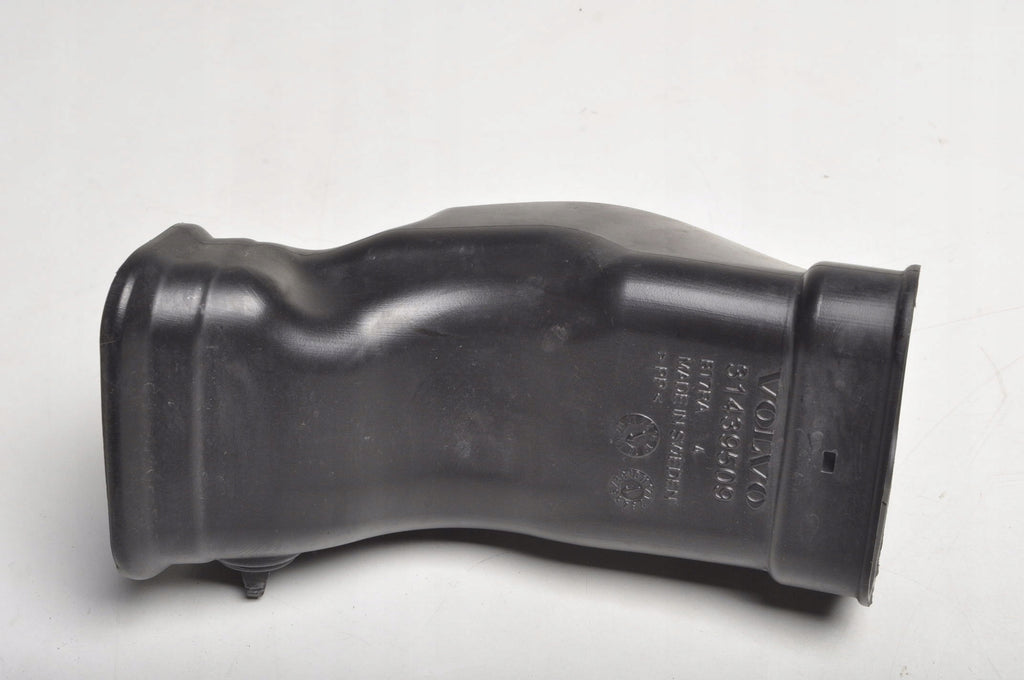VOLVO XC60 II 2.0 D5 235 KM AIR INTAKE PIPE 31439509