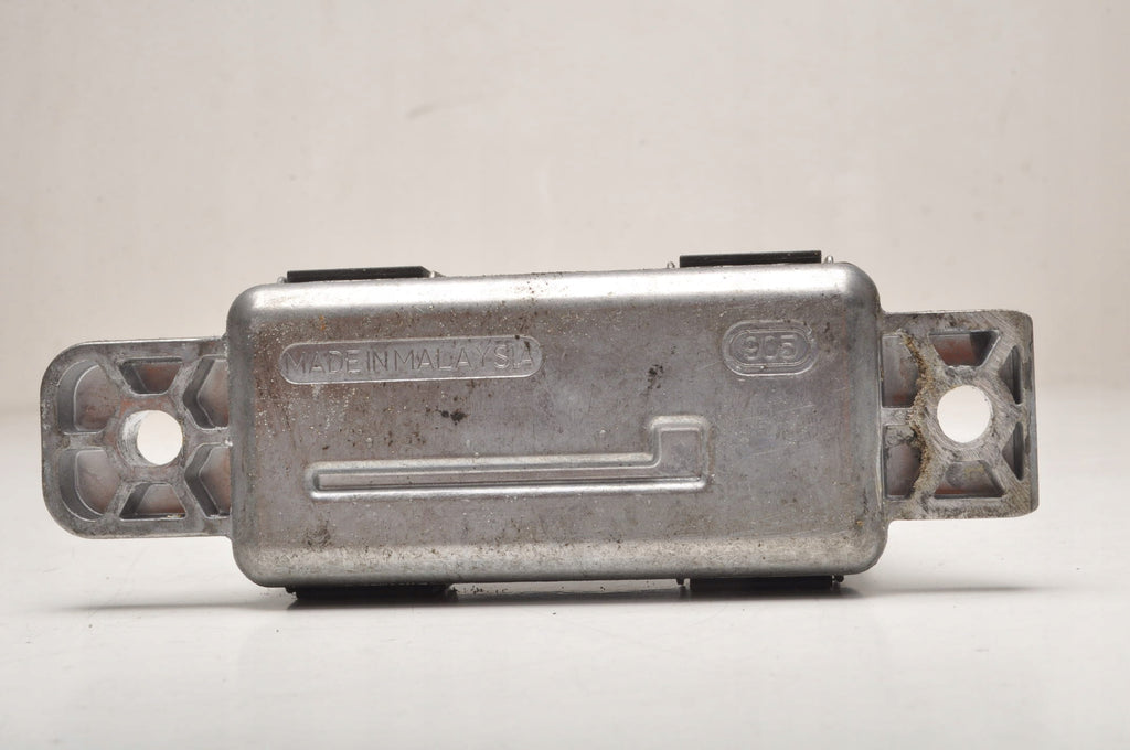 VOLVO XC60 II 2.0 D5 235 KM GLOW PLUG RELAY 0281003154