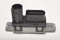 VOLVO XC60 II 2.0 D5 235 KM GLOW PLUG RELAY 0281003154