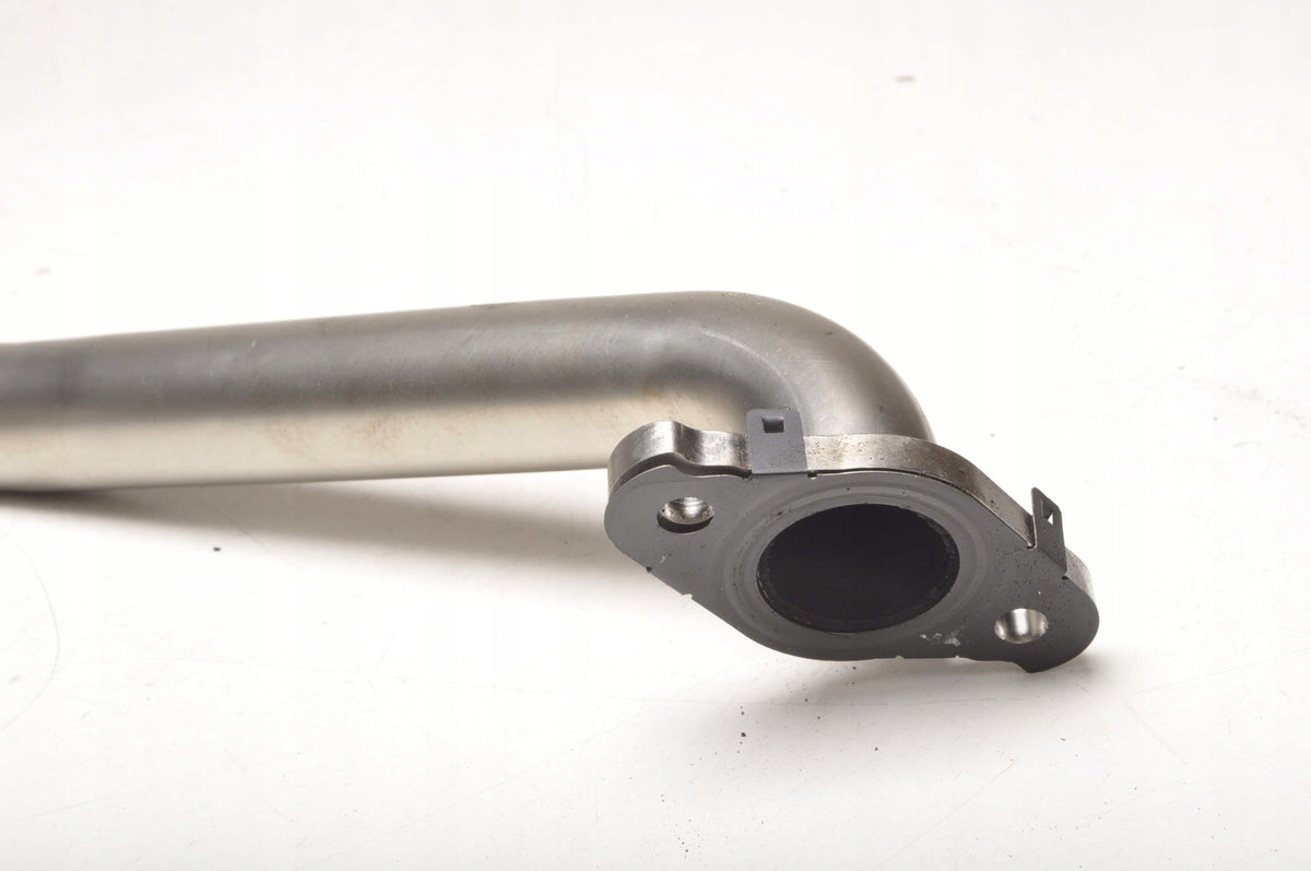 VOLVO XC60 II 2.0 D5 PIPE CABLE EGR 2017/03 -