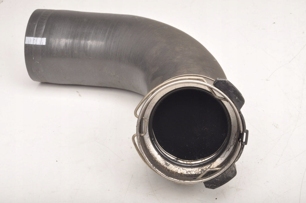 VOLVO XC60 II 2.0 INTERCOOLER HOSE