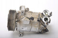 VOLVO XC60 II 2.0 T5 16V 250KM AIR CONDITIONING COMPRESSOR 32260849 2017 - 2020