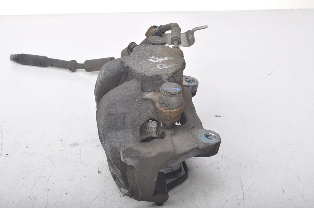 VOLVO XC60 II 2.0 T6 CLAMP RIGHT FRONT 31665741