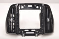 VOLVO XC60 II 31417742 31477274 31477275 CENTRE RADIO CONSOLE FRAME