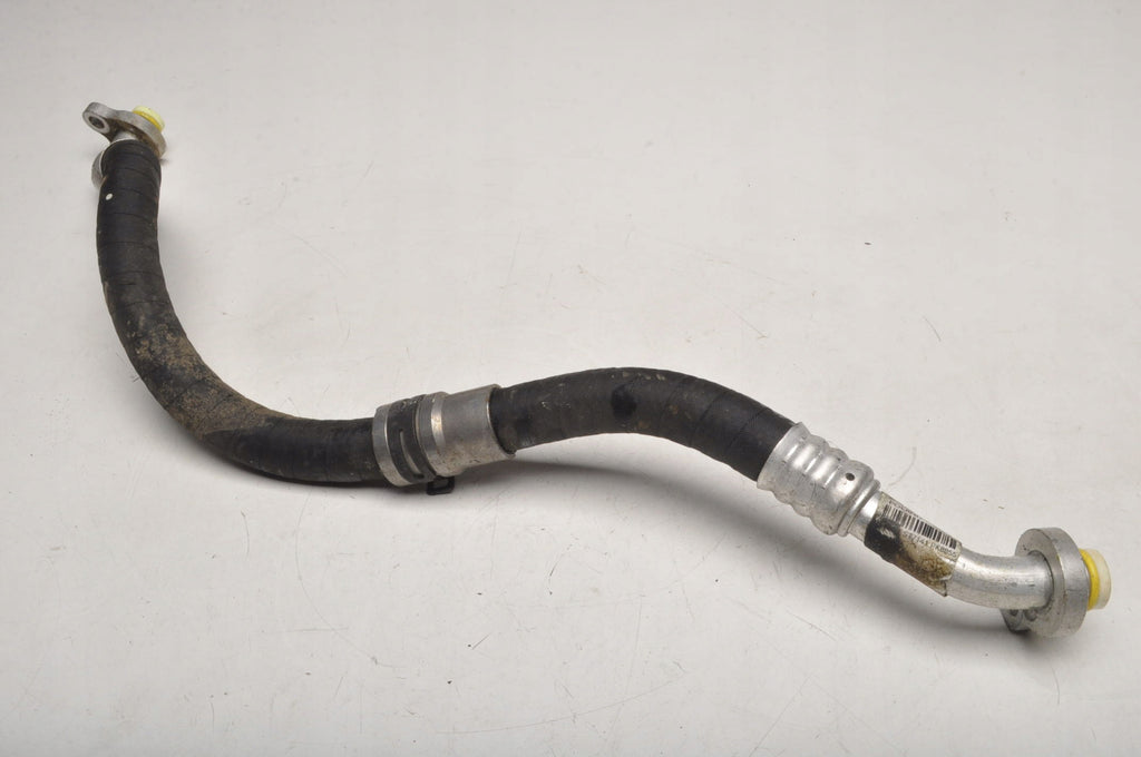 VOLVO XC60 II AIR CONDITIONING CABLE 32226905