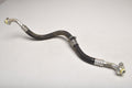 VOLVO XC60 II AIR CONDITIONING CABLE 32226905