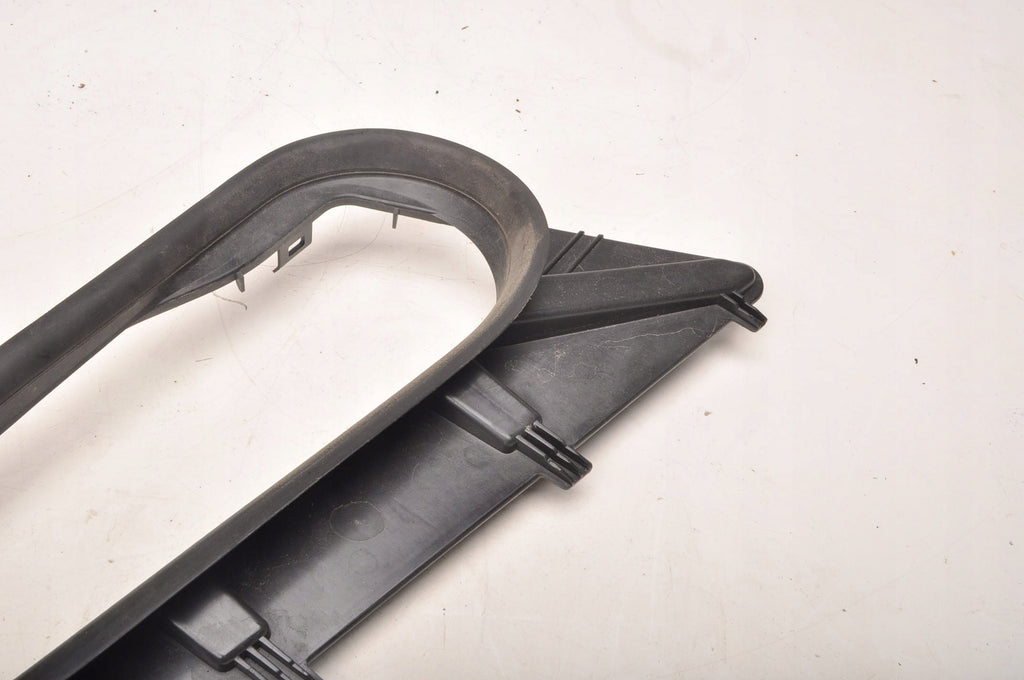 VOLVO XC60 II AIR STEERING WHEEL CATCHER 31425481