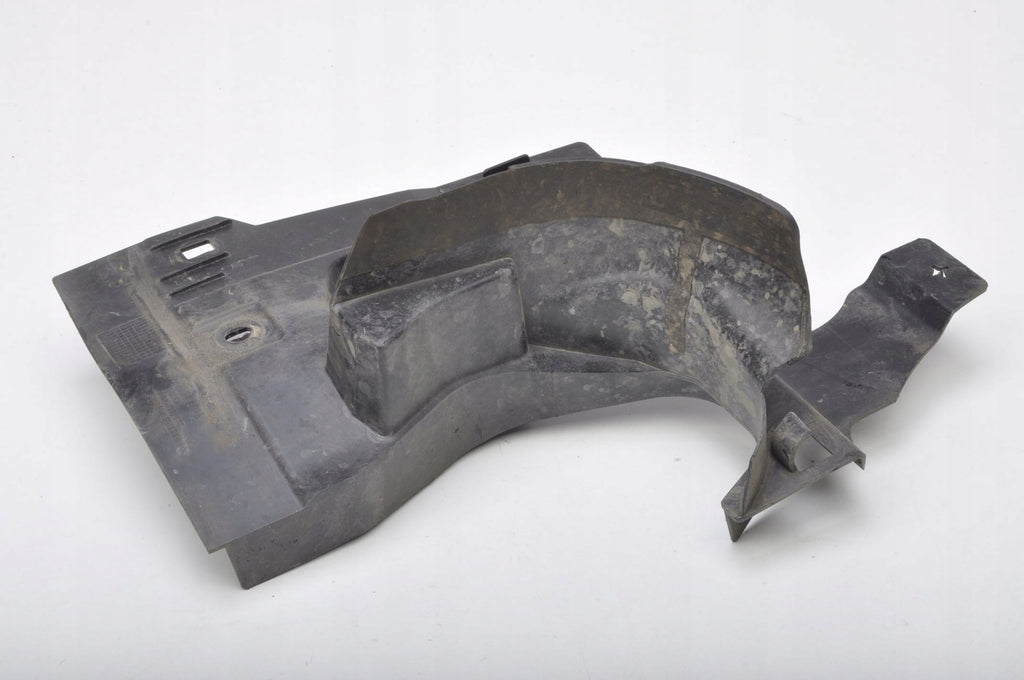 VOLVO XC60 II AIR STEERING WHEEL CATCHER 31699314
